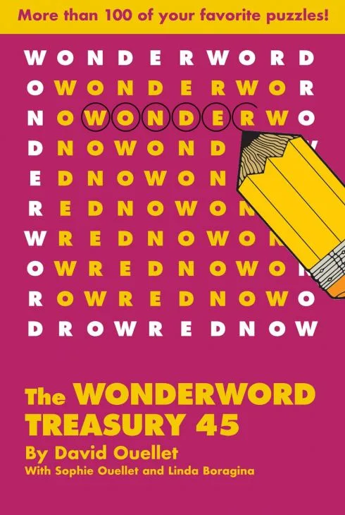 Wonderword Canadian Books Store