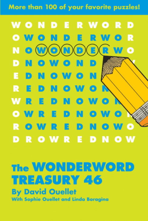 Wonderword Canadian Books Store