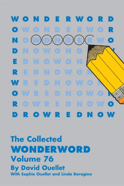 邦楽 Eve WonderWord Wonderword Main Site