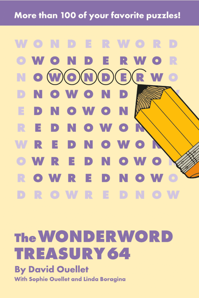 Wonderword Canadian Books Store