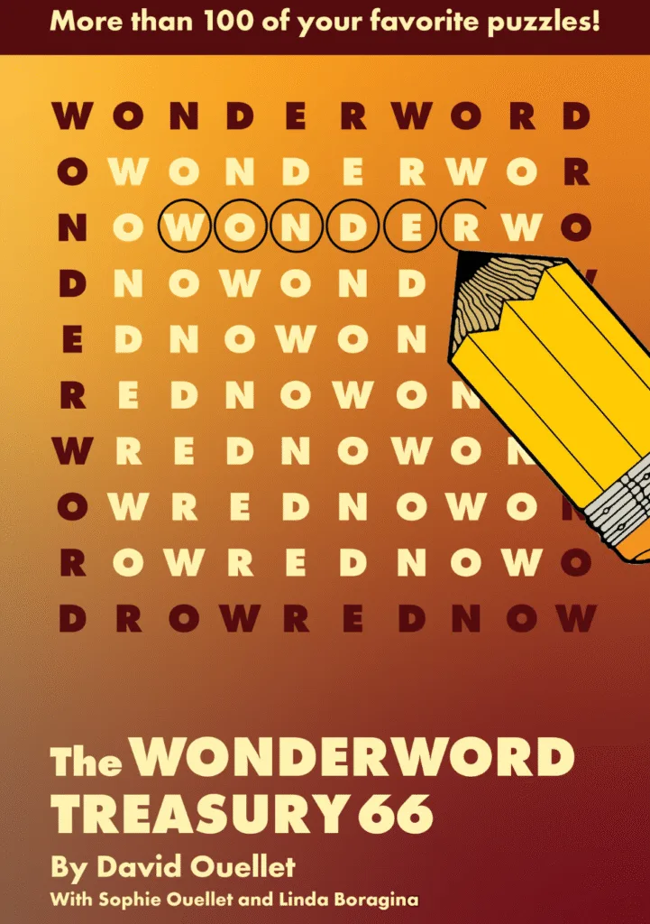 Wonderword Canadian Books Store