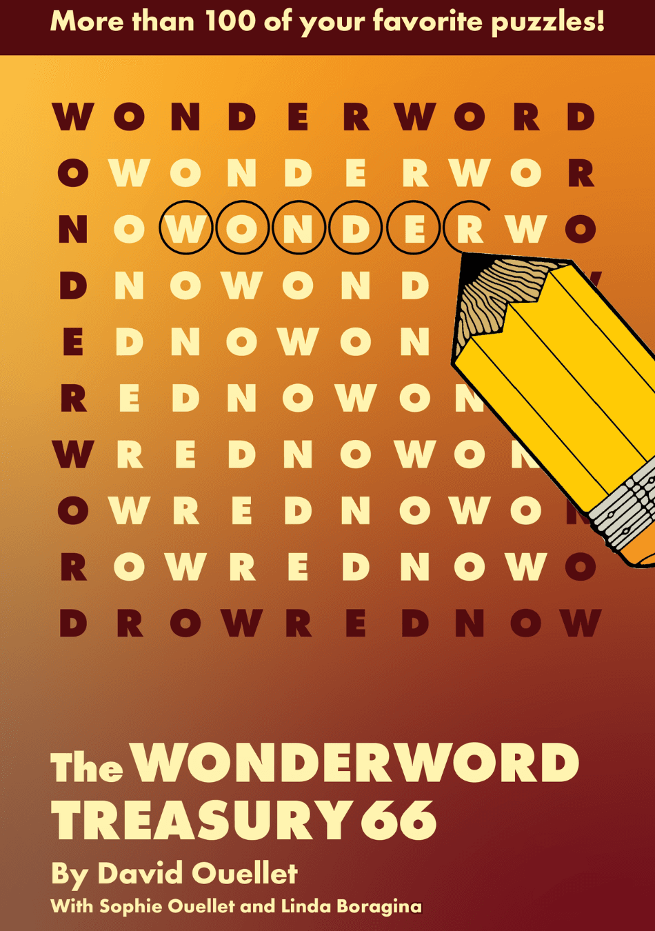 邦楽 Eve WonderWord Wonderword Canadian Books Store