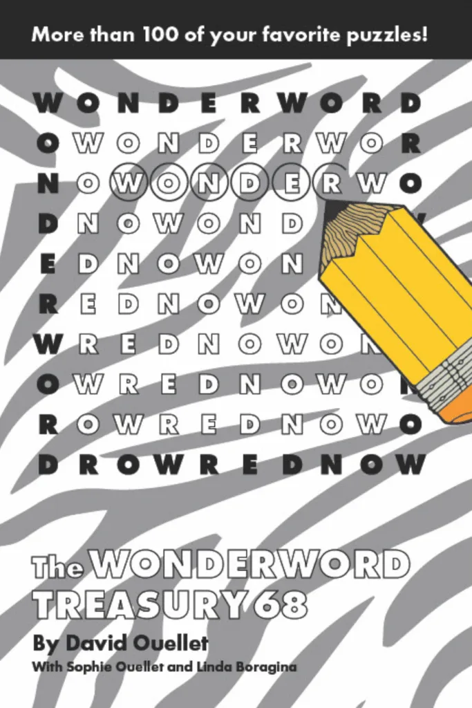 Wonderword Canadian Books Store