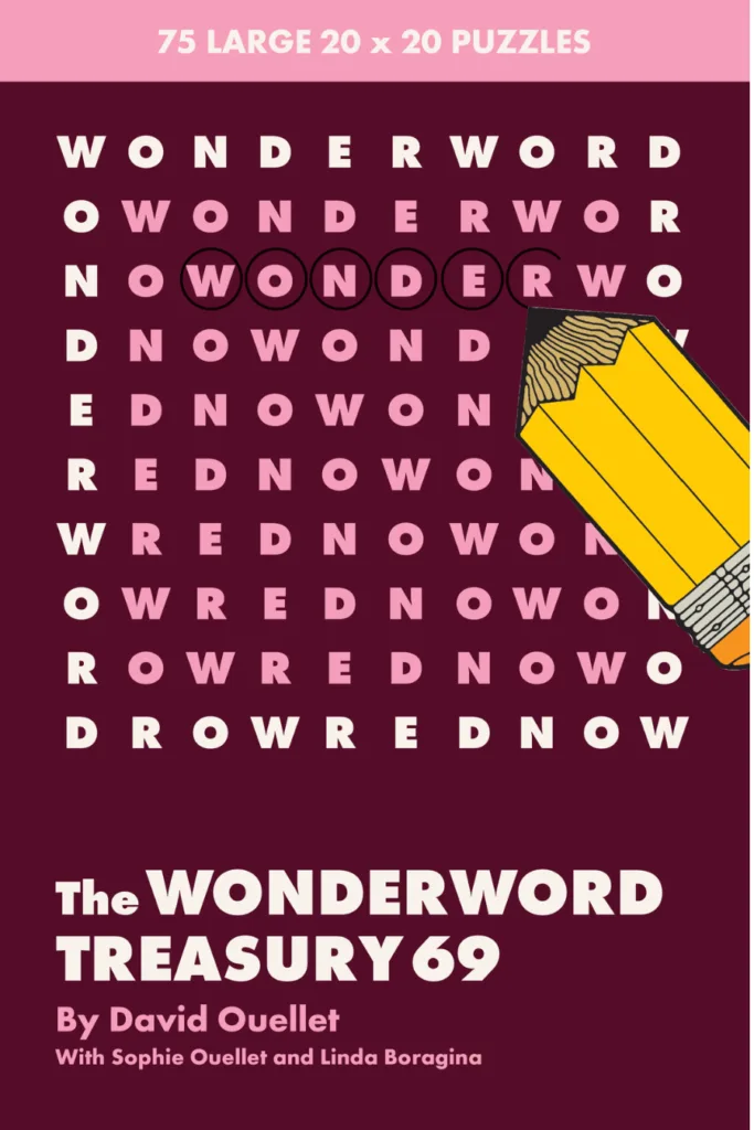 邦楽 Eve WonderWord Wonderword Canadian Books Store