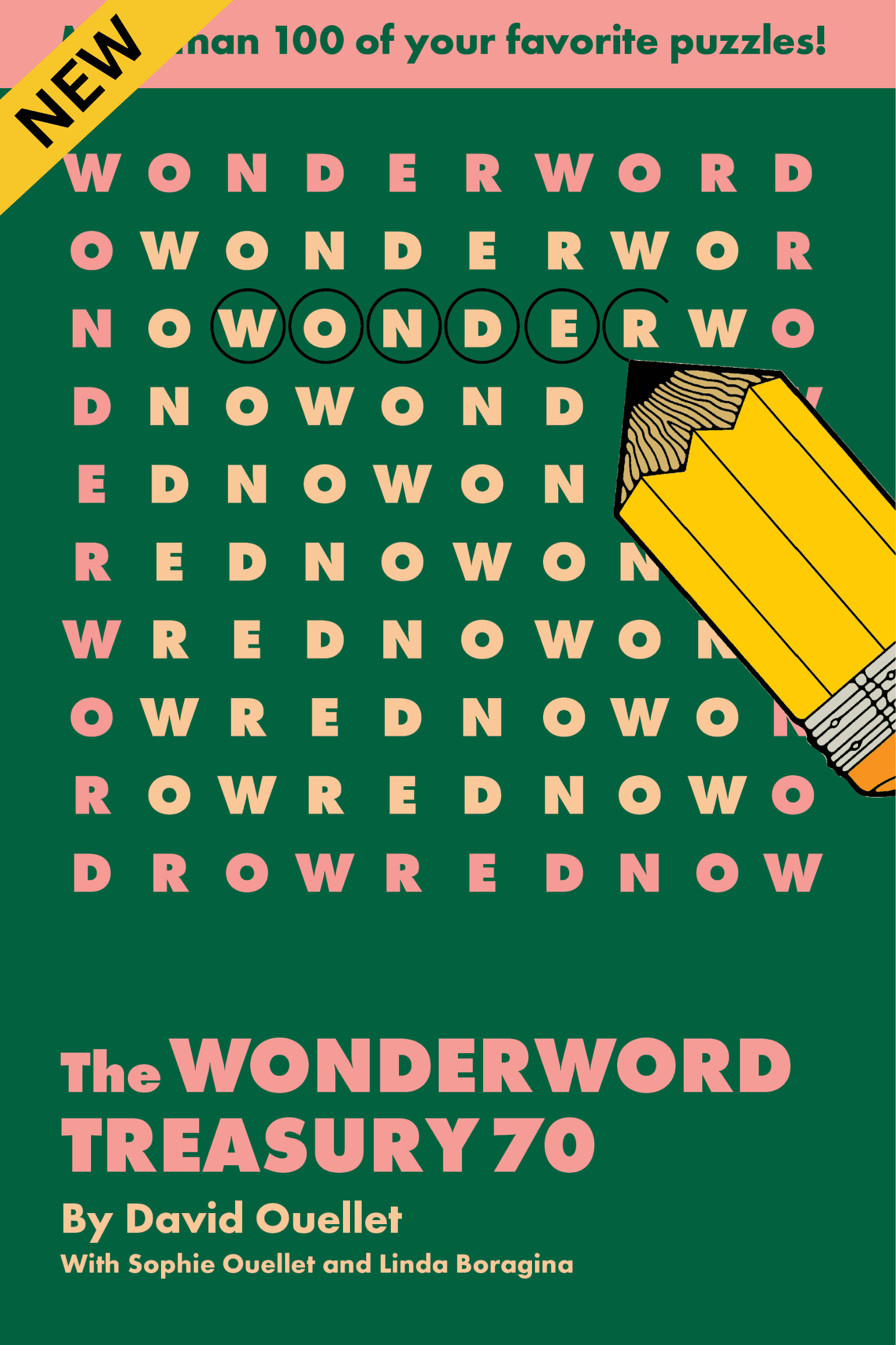 Wonderword Canadian Books Store