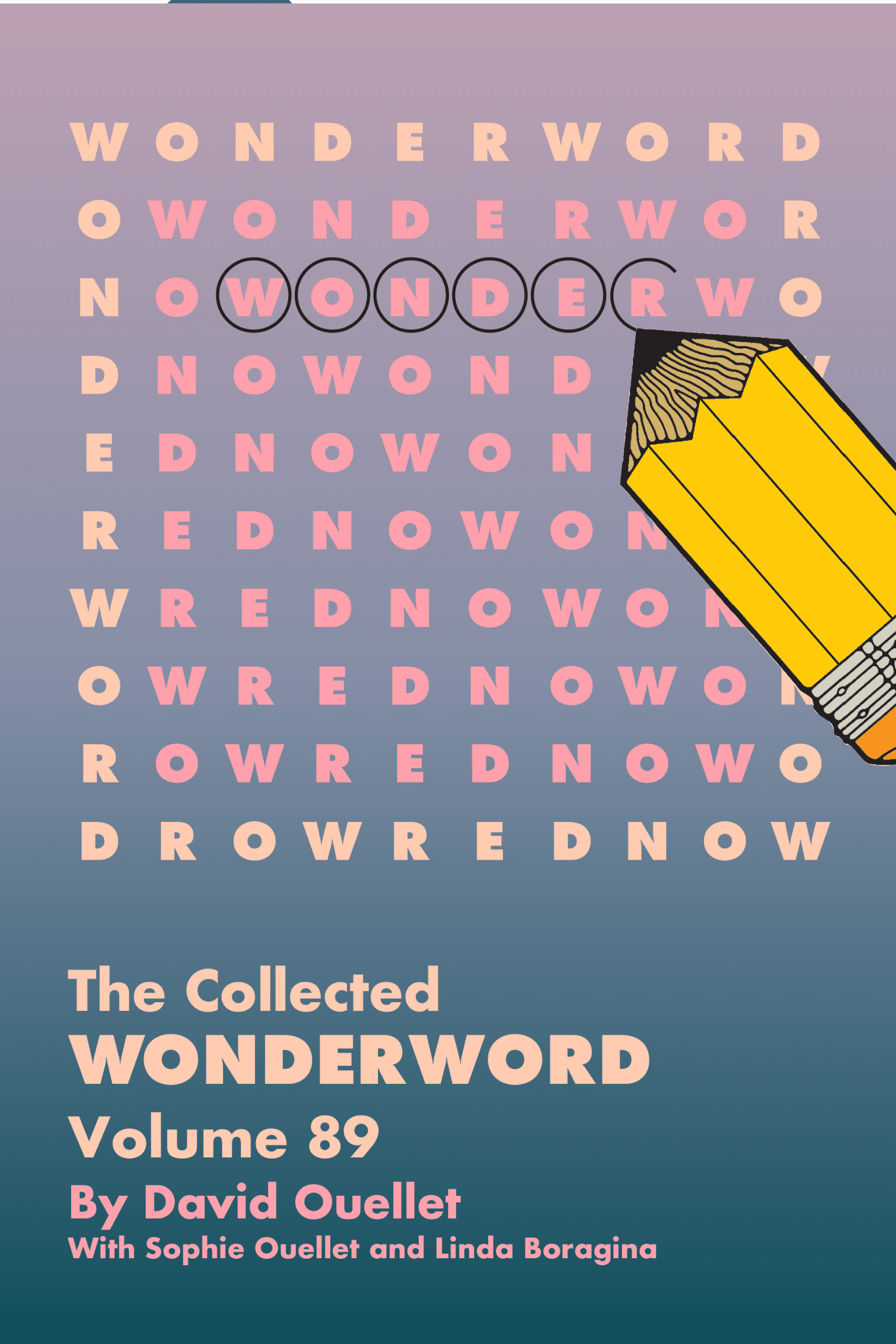 Wonderword Canadian Books Store