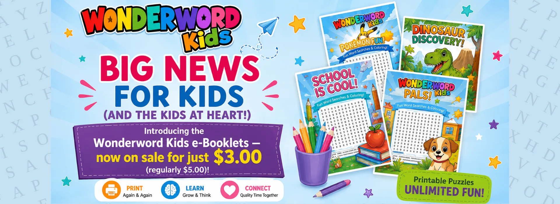 Wonderword Canadian Books Store