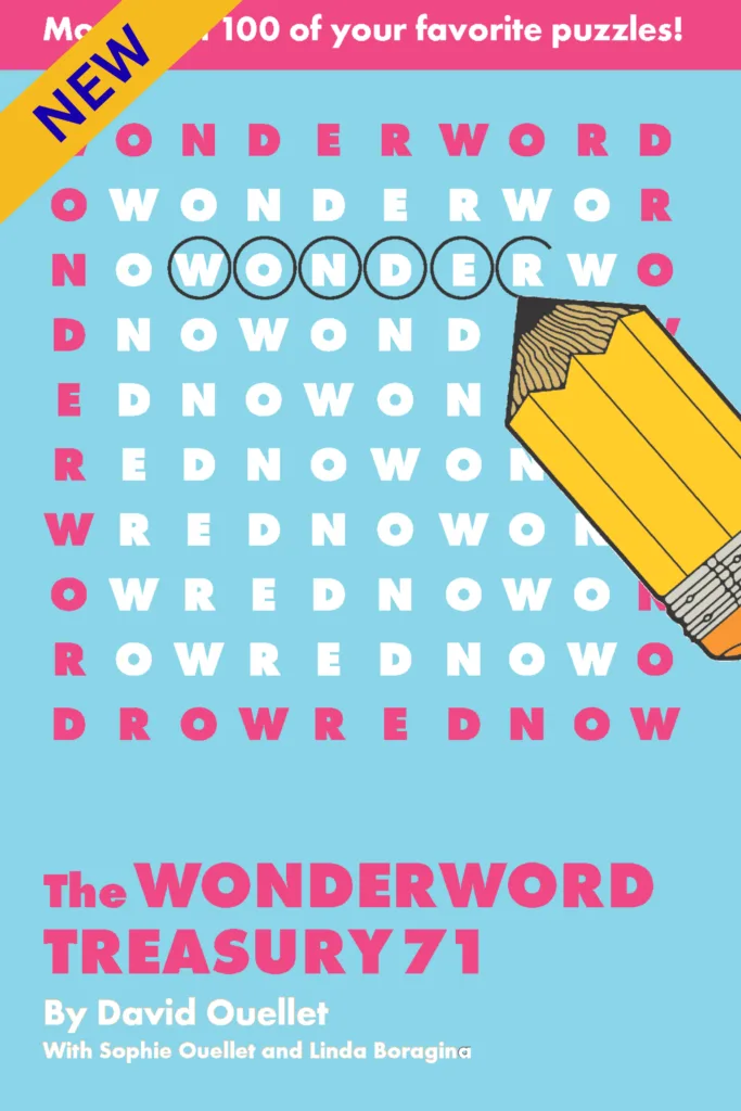 Wonderword Canadian Books Store